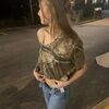 gracie_haggard